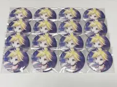 プロセカ 鏡音レン 缶バッジ 22a 15点