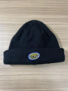 Item thumbnail for item dd36fb88-c3ae-467b-86f5-d186cbdbfc56