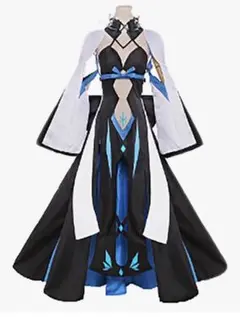 Item thumbnail for item 9a35efcc-856e-4922-a07c-eca1130927bd