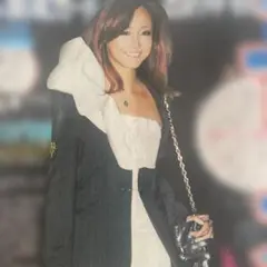 沢尻エリカさん、志ん朝さん