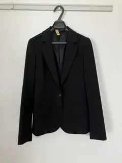 Item thumbnail for item 10035a17-b549-43e0-9c4b-5c58371f32f8