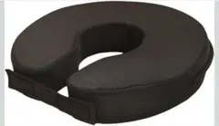 Item thumbnail for item c3341d1e-6790-4ef3-b90f-f9d2e6e88640