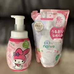 Item thumbnail for item aebb2f98-8a2b-4e50-948a-a4c014b1023e