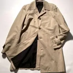 Item thumbnail for item e48e9883-ca22-4f41-98e2-1b312c4c171c