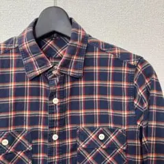 Item thumbnail for item b155daf0-0934-4761-9162-19f5988790a6