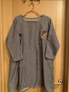 Item thumbnail for item e1f86d49-425f-438d-977b-1549e29d6916