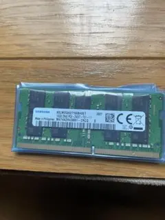 DDR4 16GB