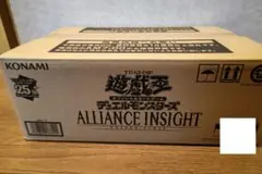 2025年最新】ALLIANCE insightカートンの人気アイテム - メルカリ