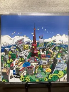 小田和正＊自己ベスト