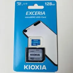 Sandisk 120M switch利用可 マイクロSDカード 128GB ⑧