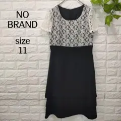 Item thumbnail for item 956009b3-7726-472e-ad8c-0fff53d5d945