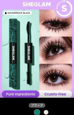 Item thumbnail for item 53183713-02cd-4d71-aba8-d4aa73f8281f