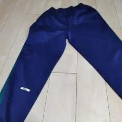 ☘フィラジャージ長ズボン