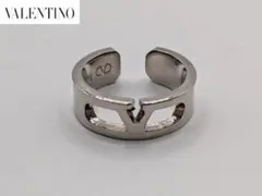 2025年最新】VALENTINO リング・指輪の人気アイテム - メルカリ