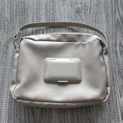 Item thumbnail for item e93dabf7-4039-4d5d-8eaa-b625d2103eb3