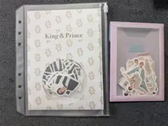 Item thumbnail for item 2e213dad-1e05-41a0-b180-7eba41c3ce72