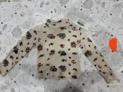2025年最新】misha 白毒花の人気アイテム - メルカリ