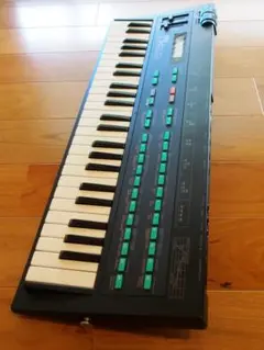 2025年最新】YAMAHA DX100の人気アイテム - メルカリ