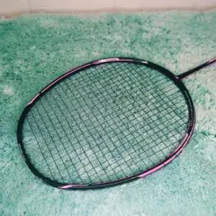 Item thumbnail for item e4761d22-7c98-4729-b58c-b6294c174eb4