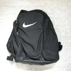 8ピ210◎NIKE◎ナイキ◎リュック◎メンズ