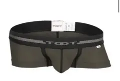 完売廃盤品！M TOOT NEO MESH nano オリーブ 早い者勝ち