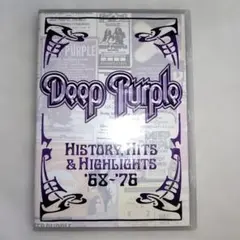 Item thumbnail for item 9e94f06e-70c2-4208-85e5-9cffc12e7318