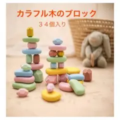 Item thumbnail for item 58735c1b-67c8-4ee1-a1ae-d21deb06453c