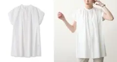 Item thumbnail for item 4f67334e-425d-419d-9c1b-6d318e5e6c5c