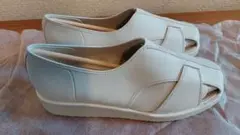 Item thumbnail for item 34c7046d-7a72-4d51-a7aa-dde075f681f3