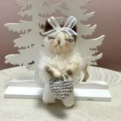 Item thumbnail for item f282b37e-6dcf-4100-8d5d-e728d1542069