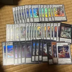 スーパーレア　まとめ売り