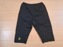 HOT SHAPERS ホットシェイパーズ サウナパンツ