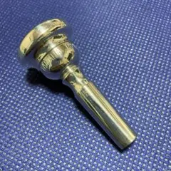 Item thumbnail for item fa4eaa73-7c6e-4559-9544-64a0e22788be