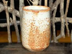 Item thumbnail for item 4fb7af50-8aa1-4132-9638-2c4c9b4d8643