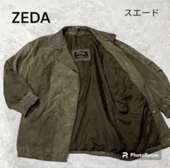 Item thumbnail for item d0df42d3-7996-4aff-bd9d-3f1bd945f04b