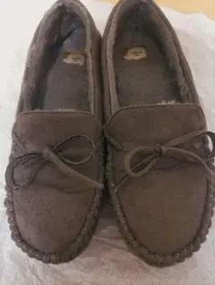 Item thumbnail for item ff84f591-4427-4c6c-9e60-e59e29017e04