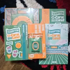 Item thumbnail for item a813ba2a-5125-4728-8e49-ab5f72cf7d6c