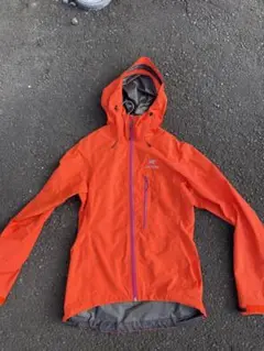 極美品】ARC'TERYX　アークテリクス　CA34438　マウンテンジャケット m24809938392_1.jpg?1741847086