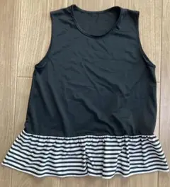 新品✳︎ボーダーズアットバルコニー水着　HALTERNECK SWIMSUIT 2025年最新】ボーダーズアットバルコニー 水着の人気アイテム