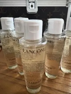 Item thumbnail for item 486ebeed-01f7-463b-8fd3-fa1e1daa7b83