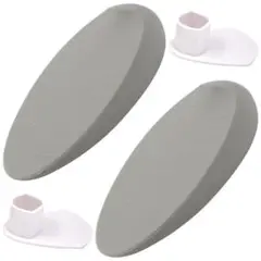 Item thumbnail for item 7537897e-5c10-46d0-830d-5b1a8a7ae411