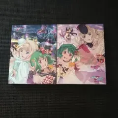 マクロスF イツワリノウタヒメ サヨナラノツバサ Blu-ray