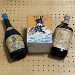 2025年最新】泡盛 天座の人気アイテム - メルカリ