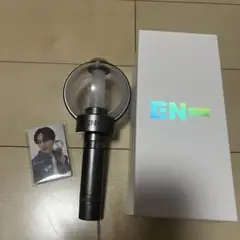 ENHYPEN ペンライト ver2