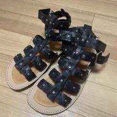 Item thumbnail for item c7f66822-b704-4a7d-a445-bb55e2f17a73