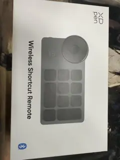 Item thumbnail for item d6592d75-bdd7-46fb-a0f9-cf09a780b9de