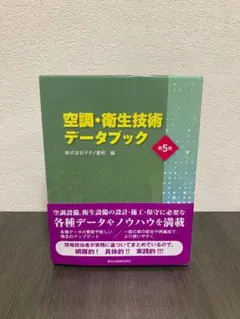 2025年最新】テクノ菱和の人気アイテム - メルカリ