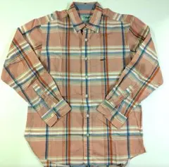 Item thumbnail for item 4c7a6486-569c-4518-abec-a8a1b4106e94