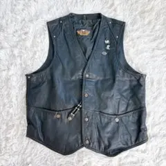 Item thumbnail for item e5612df6-c2c5-4535-8a4f-97b9686ef219