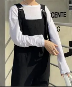 Item thumbnail for item 8d455ec9-31dc-4e9d-94c3-c92997db298d